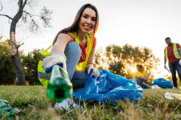 Best Estate Cleanout Services  in West Perrine, FL